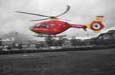 HeliMed